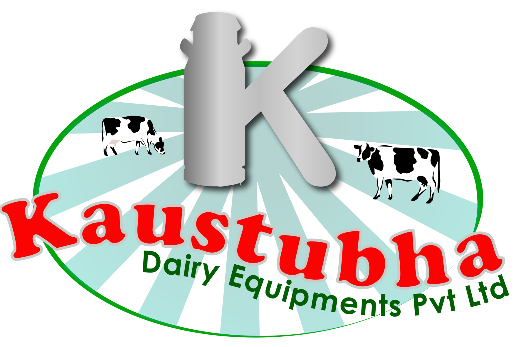 Kaustubha Dairy Equipments Pvt Ltd